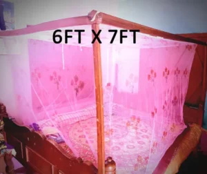 Mosquito Nets